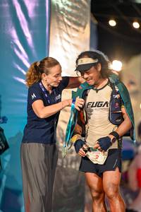 BIB: 
                            <button type="button" onclick="openModal(24884618)" class="btn btn-primary btn-sm float-right btn-popup" data-toggle="modal" data-target=".modal-high-quality">
                        <i class="fas fa-shopping-cart"></i> Add to Cart
                    </button>
                                            <button type="button" onclick="isThisMe(24884618, true)" class="btn btn-success btn-sm float-right btn-popup btn-isme hidden" data-toggle="tooltip" data-placement="bottom" title="นี่คือรูปของคุณใช่ไหม คลิกที่นี่เพื่อเอาเข้าอัลบั้ม">
                        <i class="fas fa-plus"></i> Add to album
                    </button>
                    <button type="button" onclick="isThisMe(24884618, false)" class="btn btn-warning btn-sm float-right btn-popup btn-isnotme hidden">
                        <i class="fas fa-ban"></i> Remove from album
                    </button>